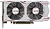 Видеокарта AFOX GeForce GTX 1050 Ti 4GB GDDR5 AF1050TI-4096D5H7-V4