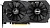 Видеокарта ASUS ROG Strix GeForce GTX 1650 OC edition 4GB GDDR5