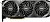 Видеокарта MSI GeForce RTX 3080 Ventus 3X OC 10GB GDDR6X