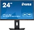 Монитор Iiyama ProLite XUB2492HSN-B5