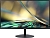 Игровой монитор Acer SA272P1bi UM.HS2CD.101