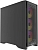Корпус Powercase ByteFlow Pro CP ARGB CH9CLPB-A4