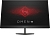 Монитор HP OMEN 25