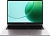 Ноутбук HONOR MagicBook X16 AMD 2025 GOH-X 5301APLN
