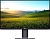 Монитор Dell P2720DC