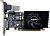 Видеокарта CBR GeForce GT 730 2GB DDR3 VGA-STXT730-2G-RTL
