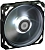 Кулер для корпуса ID-Cooling PL12025-W [ID-FAN-PL12025-W]