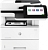 МФУ HP LaserJet Enterprise M528f