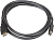 Кабель AOpen ACG511D-1.8M