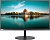 Монитор Lenovo ThinkVision P27h-10 61AFGAT1EU