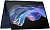 Ноутбук 2-в-1 HP EliteBook X Flip G1i BA0C8ET