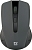 Мышь Defender Accura MM-935 (серый)