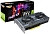 Видеокарта Inno3D GeForce RTX 3060 Ti Twin X2 LHR 8GB GDDR6 N306T2-08D6-119032DH