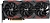 Видеокарта ASUS ROG Strix Radeon RX 5600 XT Gaming 6GB GDDR6