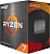 Процессор AMD Ryzen 7 5800XT (BOX)