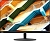 Монитор Lenovo ThinkVision T25m-10 61DCRAT1EU
