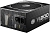 Блок питания Cooler Master V1200 RSC00-AFBAG1-EU