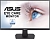 Монитор ASUS VA24ECE