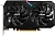 Видеокарта ASUS Dual GeForce GTX 1650 Mini OC 4GB GDDR6 DUAL-GTX1650-O4GD6-MINI