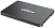 SSD Dahua 256GB DHI-SSD-C800RS256G