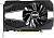 Видеокарта ASUS Phoenix GeForce GTX 1650 V2 OC 4GB GDDR5 PH-GTX1650-O4G-V2