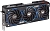 Видеокарта ASUS TUF Gaming Radeon RX 9070 XT COD BO7 Special Edition TUF-RX9070XT-O16G-COD-BO7