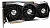 Видеокарта MSI Radeon RX 6950 XT Gaming X Trio 16G