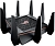 Беспроводной маршрутизатор ASUS ROG Rapture GT-AC5300