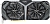 Видеокарта Palit GeForce RTX 2070 Super GR 8GB GDDR6 NE6207S020P2-1040G