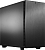Корпус Fractal Design Define 7 Black/White Solid FD-C-DEF7A-04