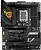Материнская плата ASUS ROG Strix Z890-H Gaming WiFi