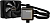 Кулер для процессора be quiet! Silent Loop 2 120mm BW009