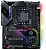 Материнская плата ASRock X570 Taichi Razer Edition
