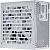 Блок питания Phanteks AMP BH 750W PH-P750BM_WT01