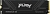 SSD Kingston Fury Renegade G5 2TB SFYR2S/2T0