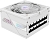 Блок питания Gigabyte AE1000PM PG5 ICE