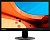 Монитор Lenovo D22-17 61FFKAT6EU
