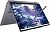 Ноутбук 2-в-1 Lenovo IdeaPad 5 2-in-1 14IAL10 83KR001TUS