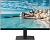 Монитор Hikvision DS-D5022FN