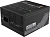 Блок питания Gigabyte UD1300GM PG5