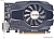 Видеокарта AFOX GeForce GT 1030 4GB GDDR4 AF1030-4096D4H5