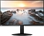 Монитор Lenovo ThinkVision P32u-10 61C1RAT2EU