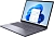 Ноутбук Lenovo IdeaPad Slim 3 15IRH10R 83K4005VPS
