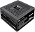 Блок питания Thermaltake Toughpower GF A3 Gold 650W TT Premium Edition PS-TPD-650FNFAGx-H