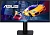 Монитор ASUS VP348QGL