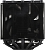 Кулер для процессора Thermalright Silver Soul 110 (черный)