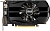 Видеокарта ASUS Phoenix GeForce GTX 1650 4GB GDDR5 PH-GTX1650-4G