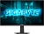 Игровой монитор Gigabyte GS24F14A