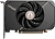 Видеокарта ZOTAC Gaming GeForce RTX 5060 Solo ZT-B50600G-10L