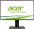 Монитор Acer B326HULymiidphz